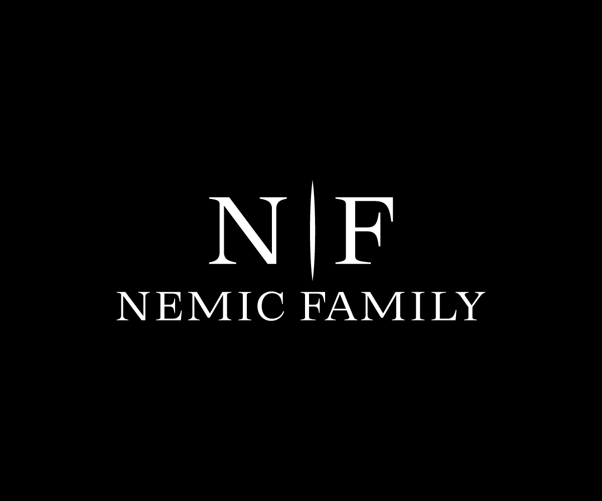 Logo Design by Janna Design for Wilco Electrical LLC | Design #36522656