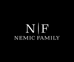 Logo Design by Janna Design for Wilco Electrical LLC | Design: #36522656