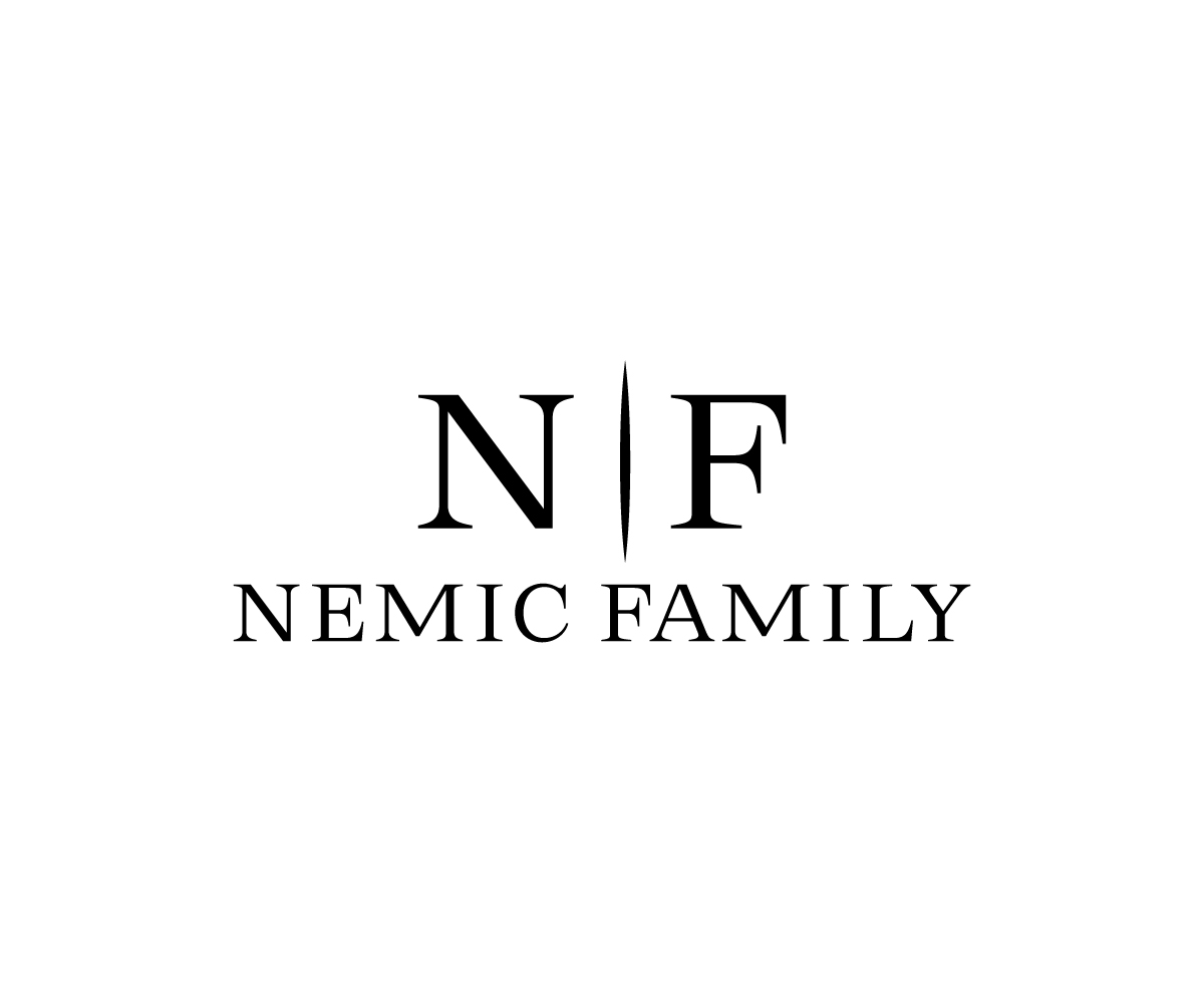 Logo Design by MarkCraft for Wilco Electrical LLC | Design #36522658