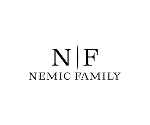 Logo Design by Janna Design for Wilco Electrical LLC | Design: #36522658