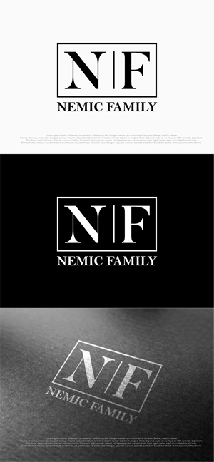 Logo Design by shiroRo for Wilco Electrical LLC | Design: #36550555