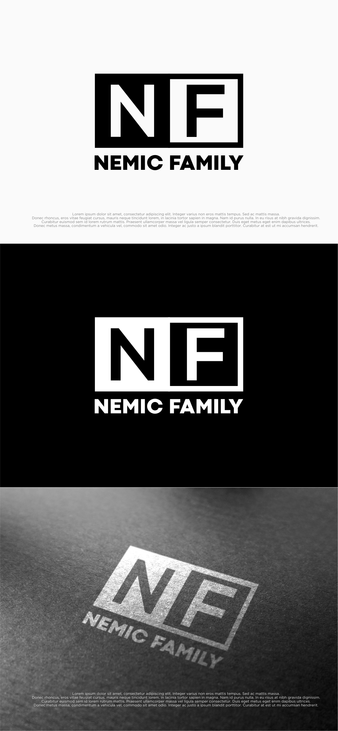 Logo Design by shiroRo for Wilco Electrical LLC | Design #36550559