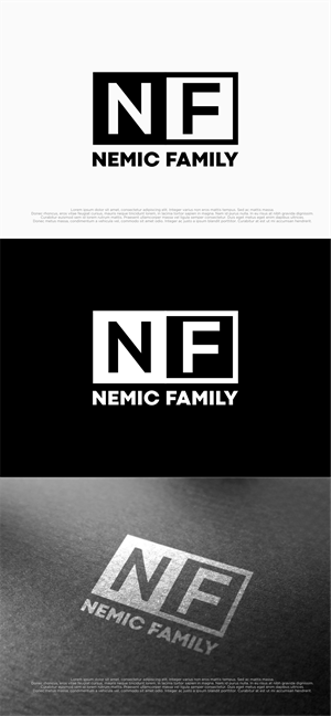 Logo Design by shiroRo for Wilco Electrical LLC | Design: #36550559