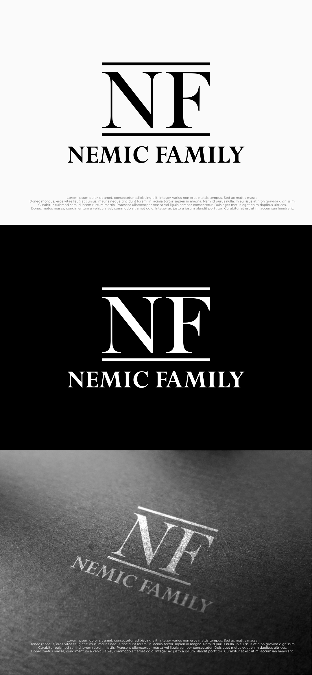 Logo Design by shiroRo for Wilco Electrical LLC | Design #36550561