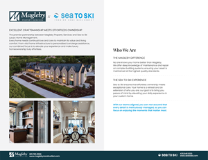 Flyer Design by Nel.