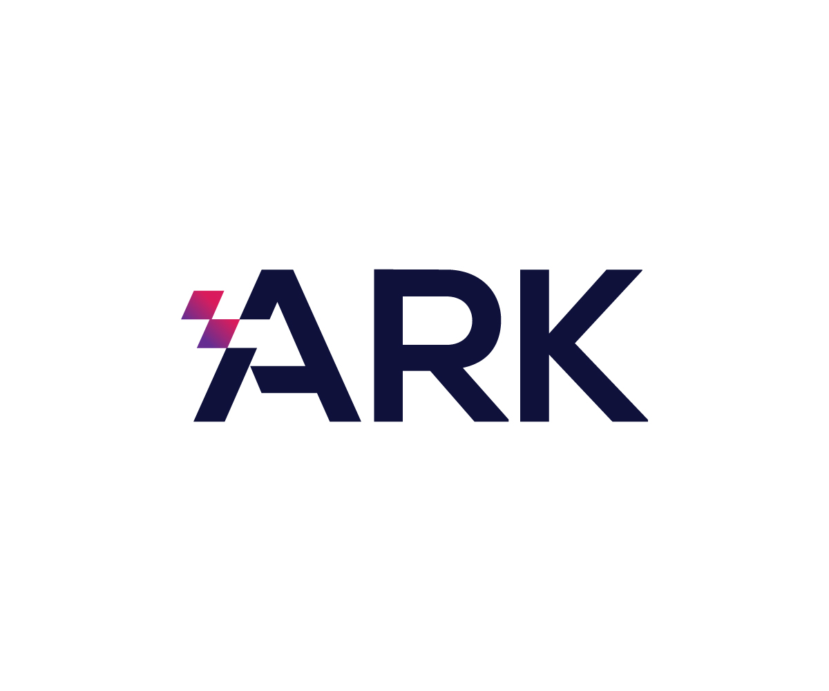 Diseño de Logo por Adi Graphics para este proyecto | Diseño #36535050