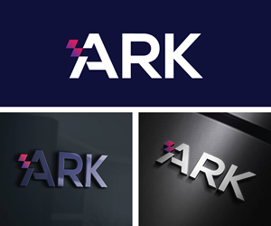 Logo Design by Adi Graphics for this project | Design: #36535051