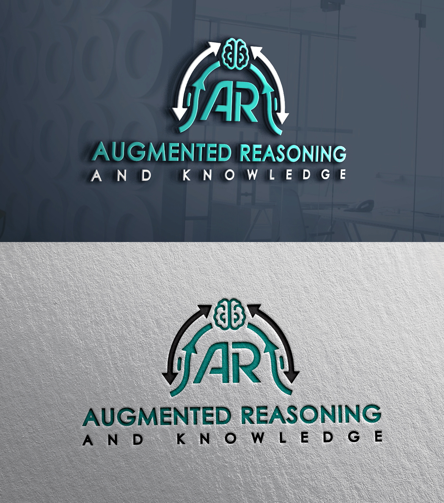 Diseño de Logo por 24ksunny para este proyecto | Diseño #36515051