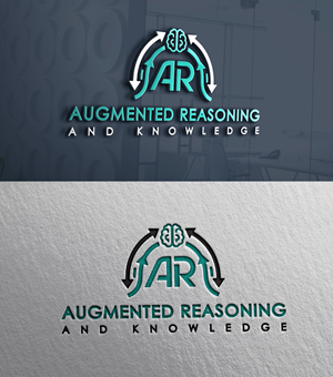 Logo Design by 24ksunny for this project | Design: #36515051