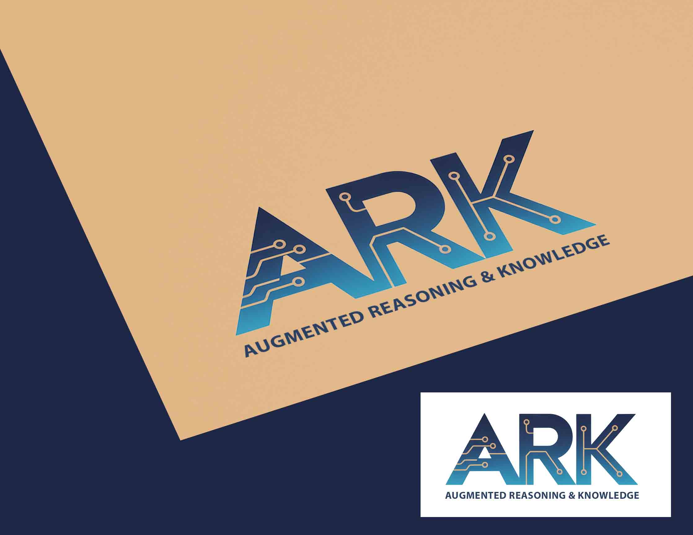 Diseño de Logo por nikkiblue para este proyecto | Diseño #36550609