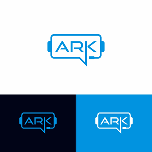 Logo Design by beard.art for this project | Design: #36547655