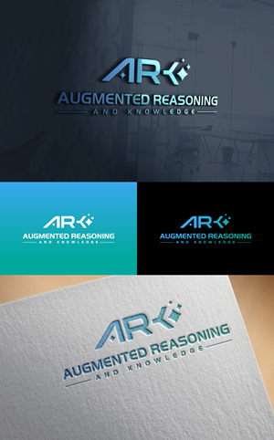 Logo Design by iD99 for this project | Design: #36548993