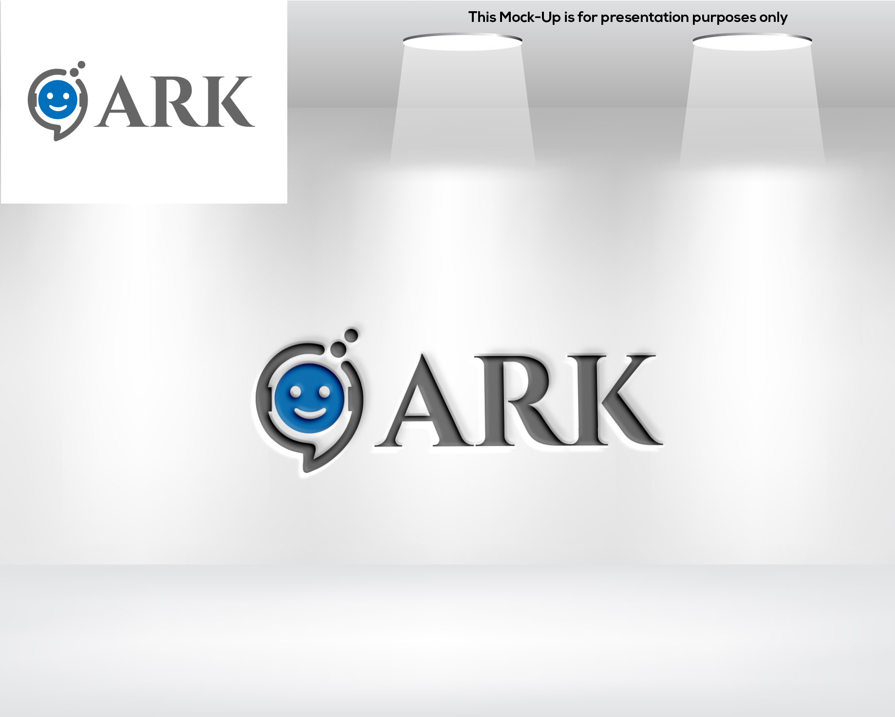 Logo Design by dubel ko for this project | Design #36515882