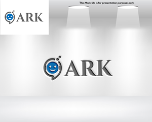 Logo Design by dubel ko for this project | Design: #36515882