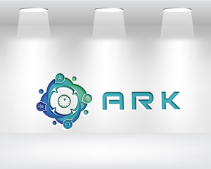 Logo Design by silamutibibini for this project | Design: #36524110