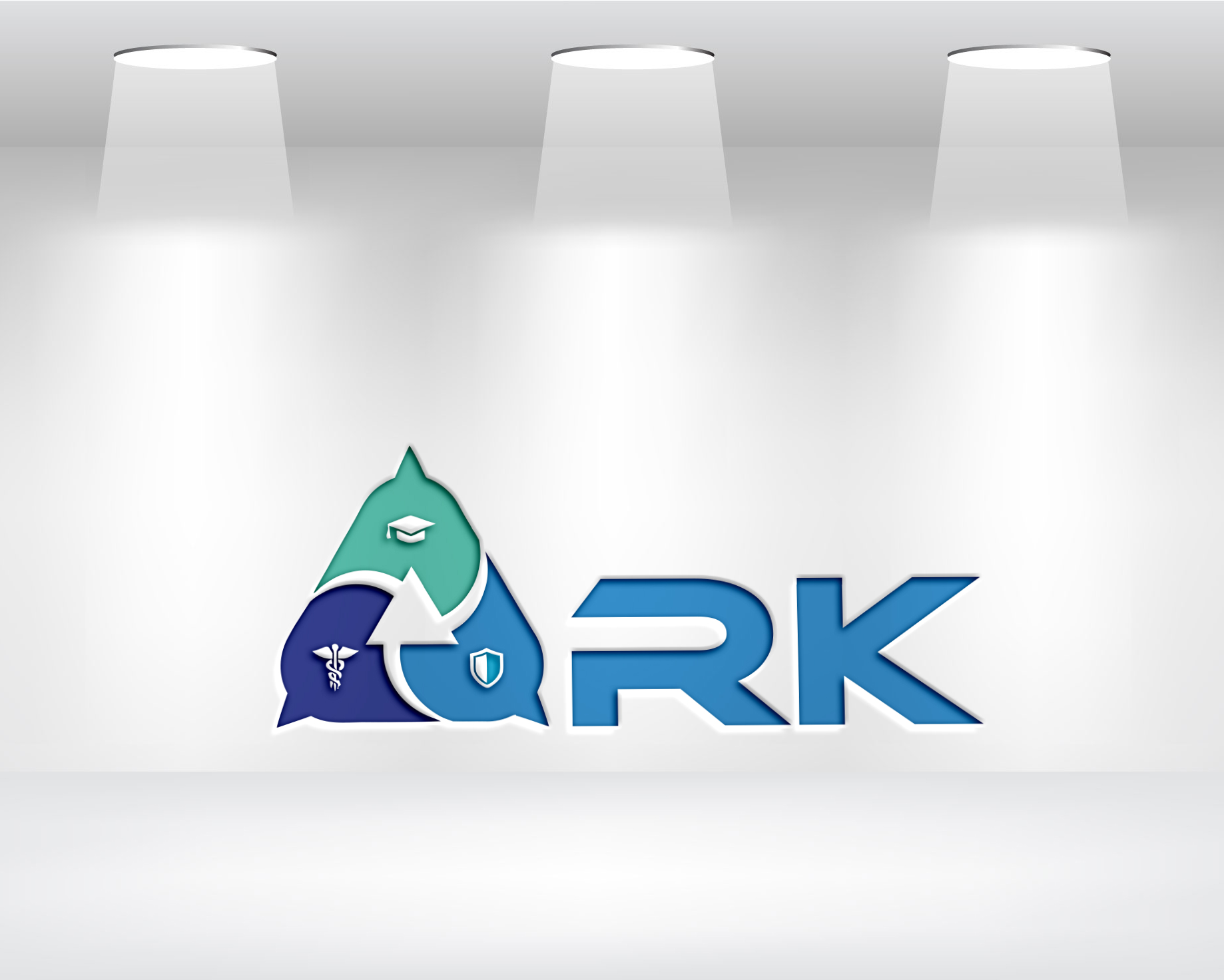 Diseño de Logo por silamutibibini para este proyecto | Diseño #36524111