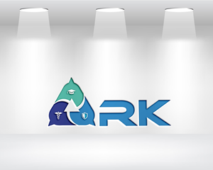 Logo Design by silamutibibini for this project | Design: #36524111