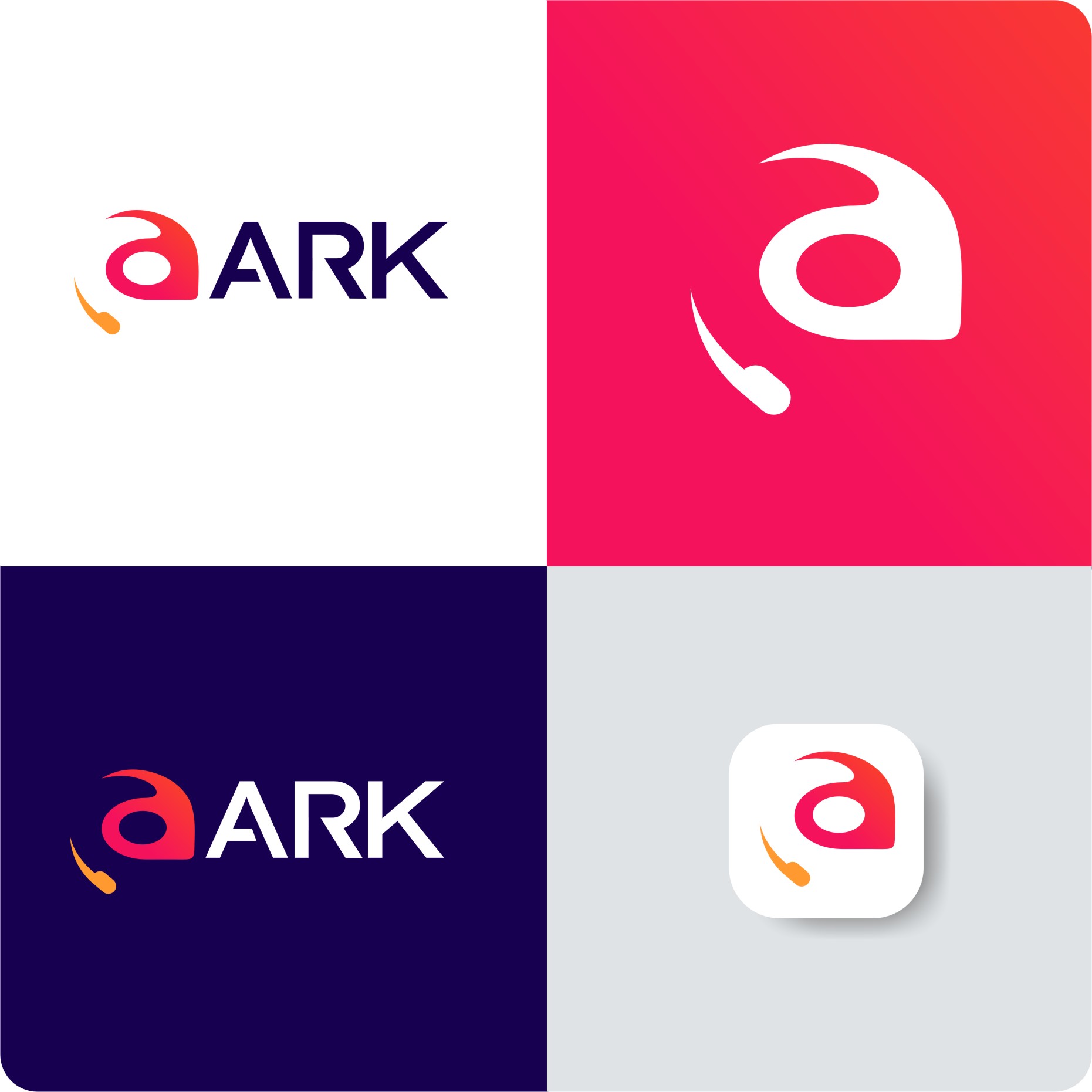 Diseño de Logo por rgb01 para este proyecto | Diseño #36547658