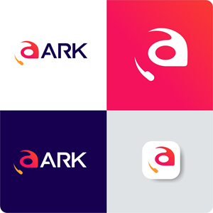 Logo Design by rgb01 for this project | Design: #36547658