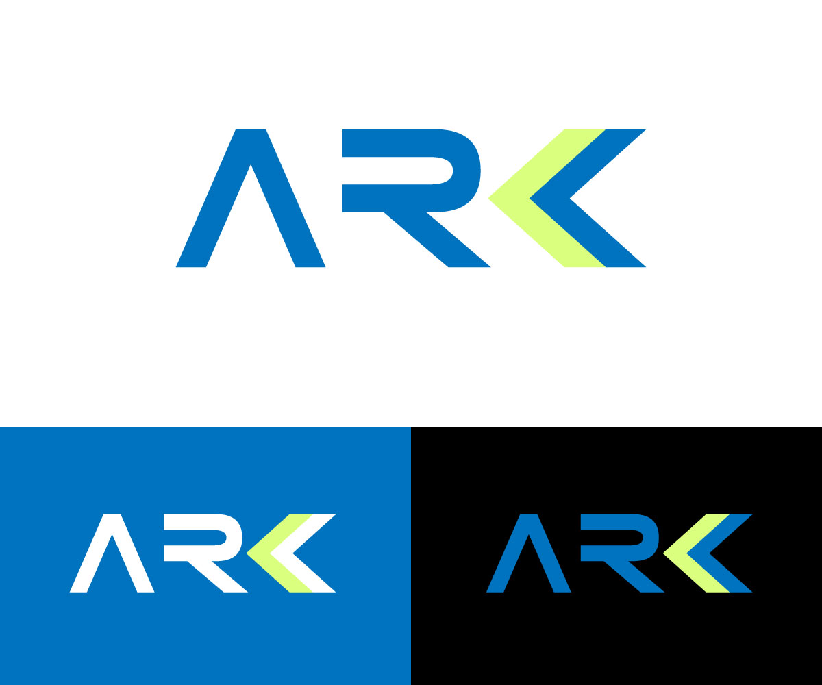 Diseño de Logo por Kavth para este proyecto | Diseño #36543476