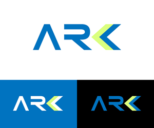 Logo Design by Kavth for this project | Design: #36543476