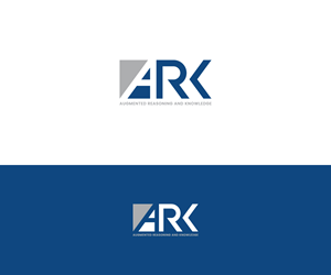 Diseño de Logo por Widi Nalendra para este proyecto | Diseño: #36516416