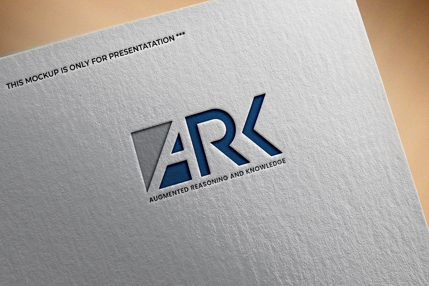 Logo Design by Widi Nalendra for this project | Design #36516417