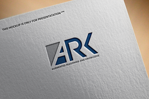 Diseño de Logo por Widi Nalendra para este proyecto | Diseño: #36516417