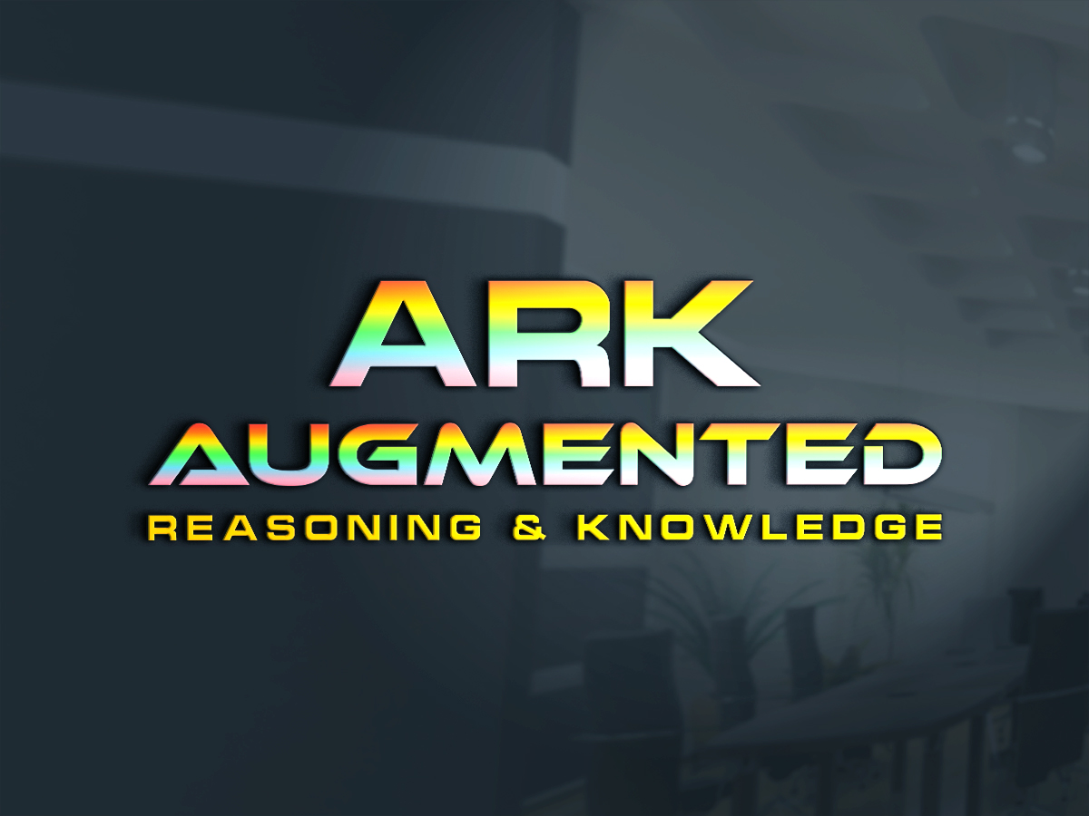 Logo Design by Design_tamim for this project | Design #36518385