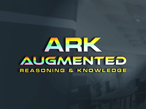 Diseño de Logo por Design_tamim para este proyecto | Diseño: #36518385