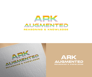 Diseño de Logo por Design_tamim para este proyecto | Diseño: #36518386