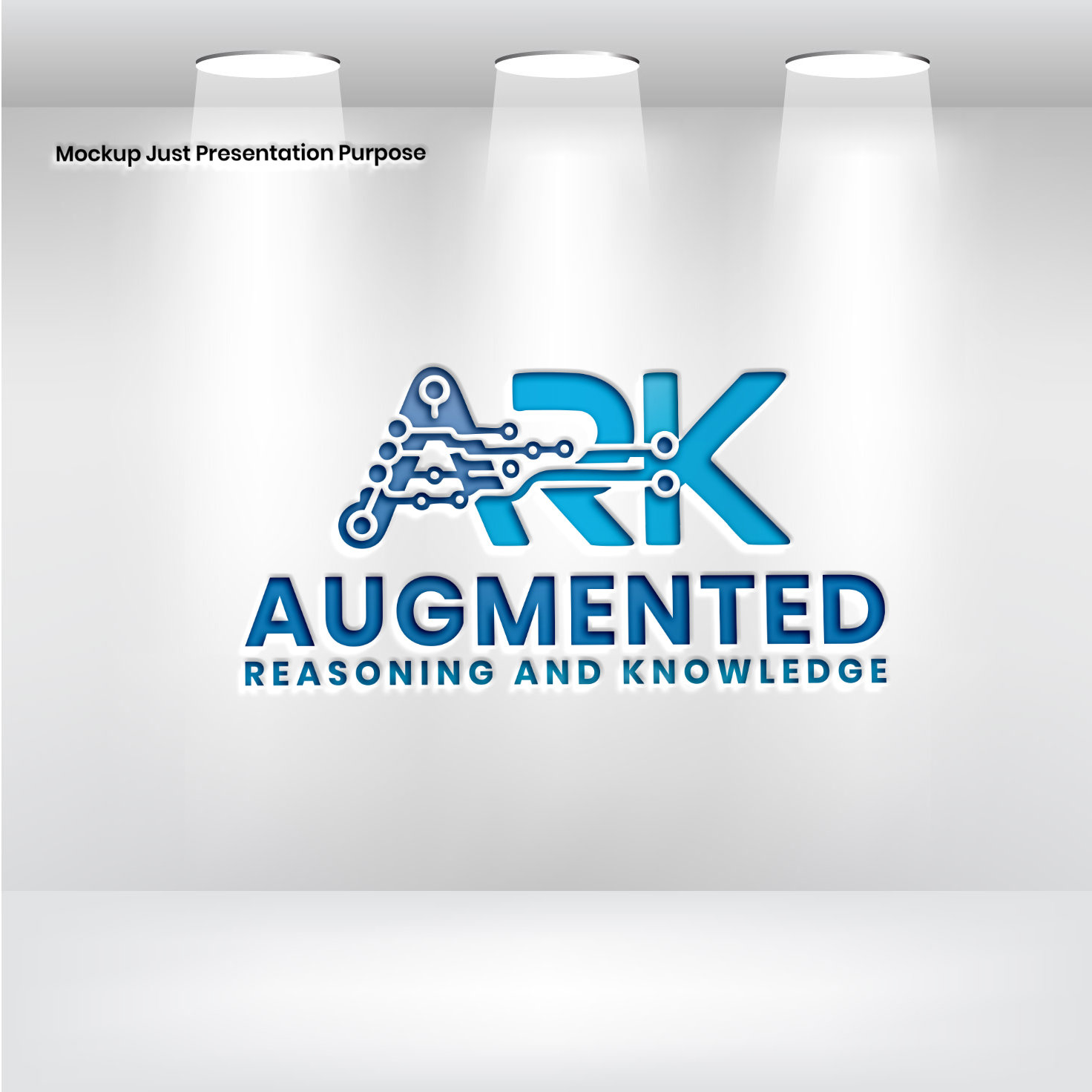 Logo Design by VectorForge for this project | Design #36533319