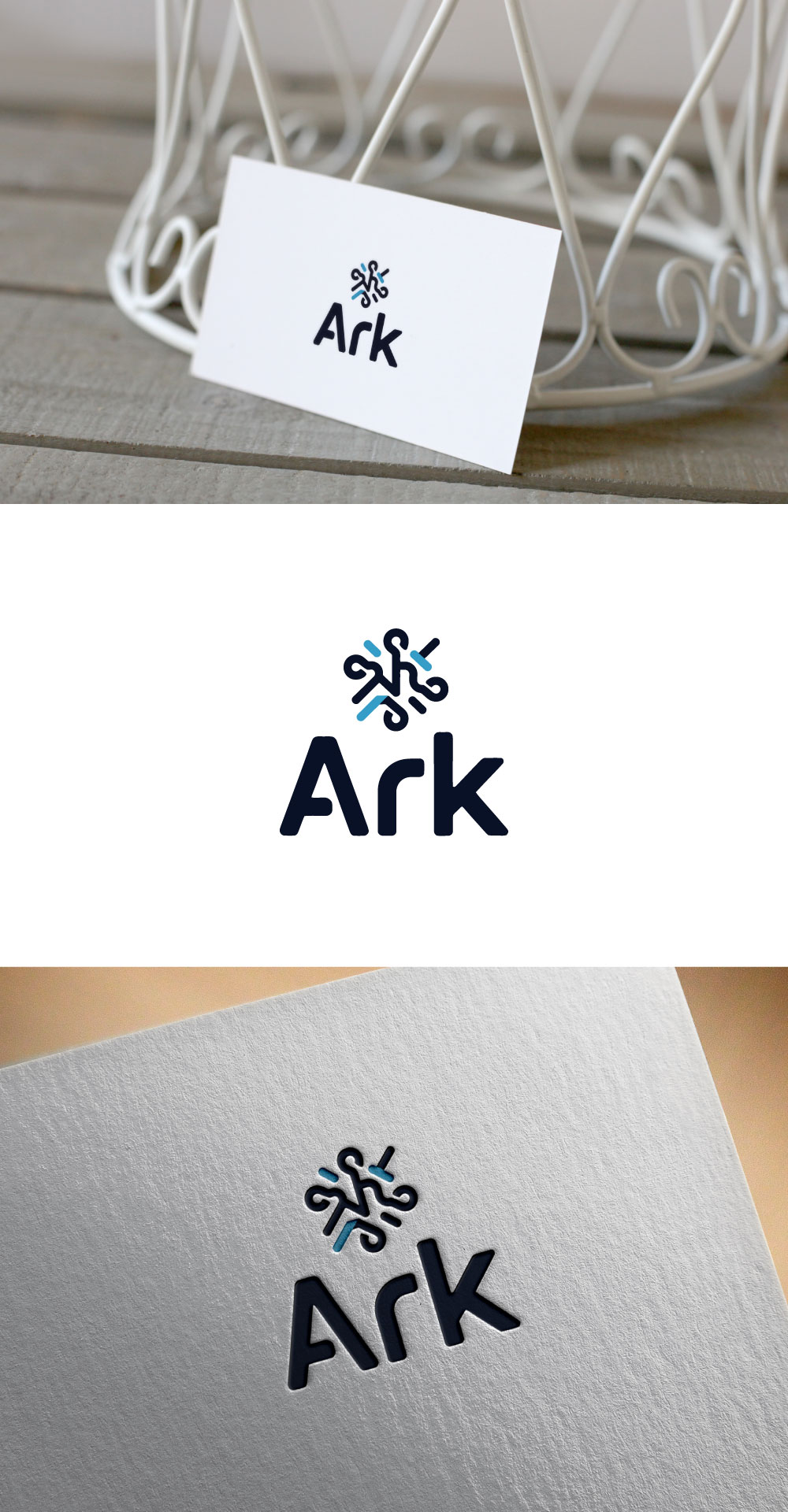 Diseño de Logo por KING JM para este proyecto | Diseño #36517634