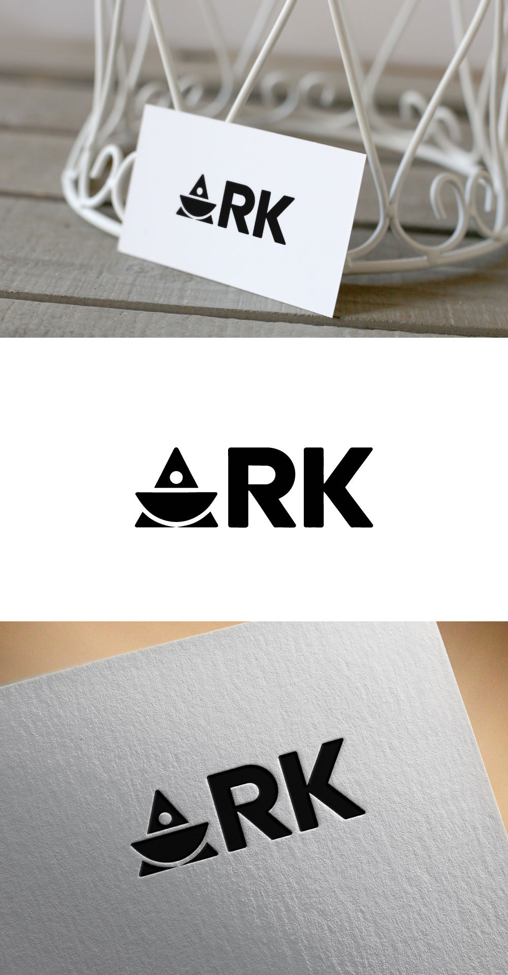 Diseño de Logo por KING JM para este proyecto | Diseño #36517635