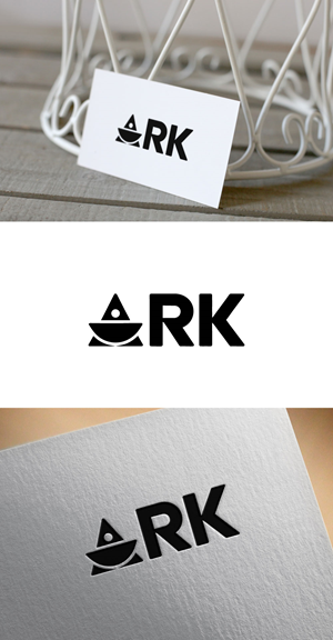 Diseño de Logo por KING JM para este proyecto | Diseño: #36517635