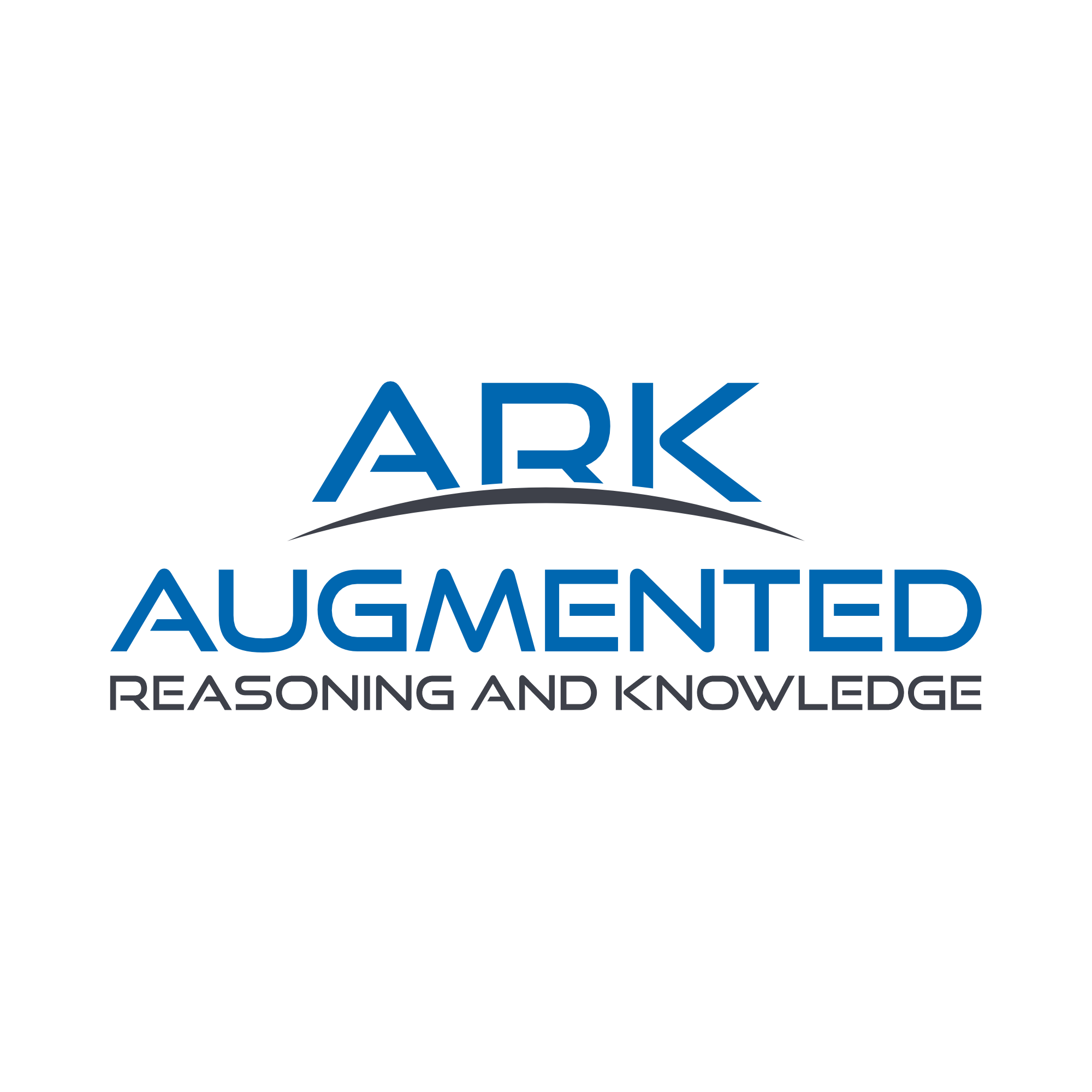 Diseño de Logo por putri elegant para este proyecto | Diseño #36514038