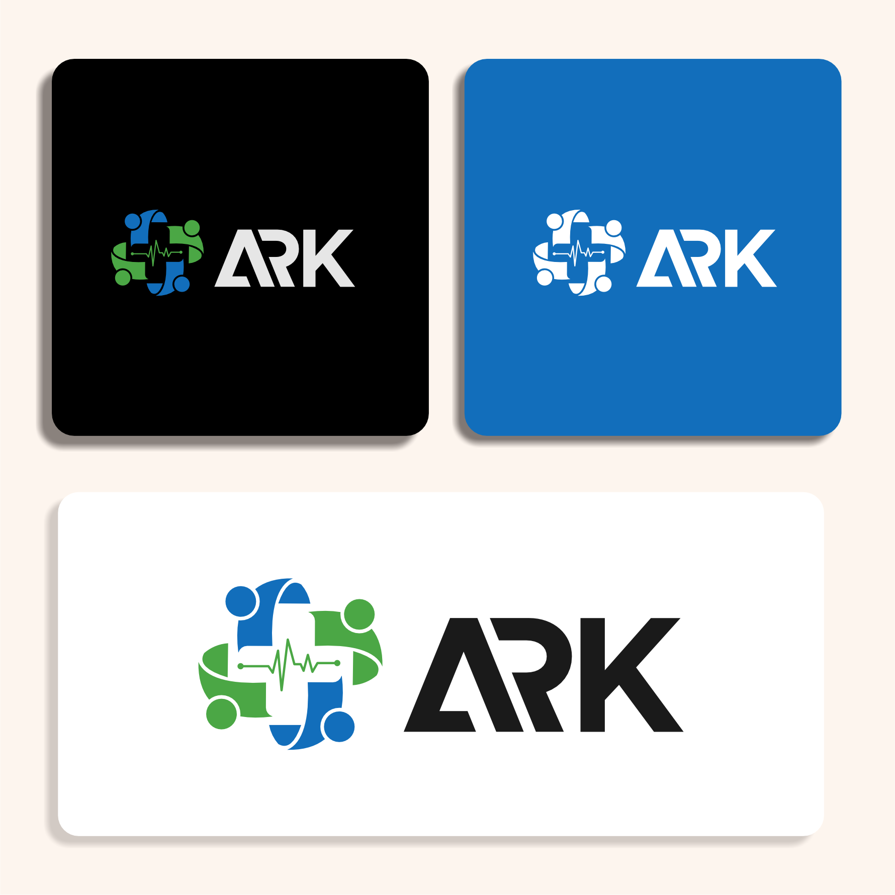 Logo Design by Ce_art for this project | Design #36549997