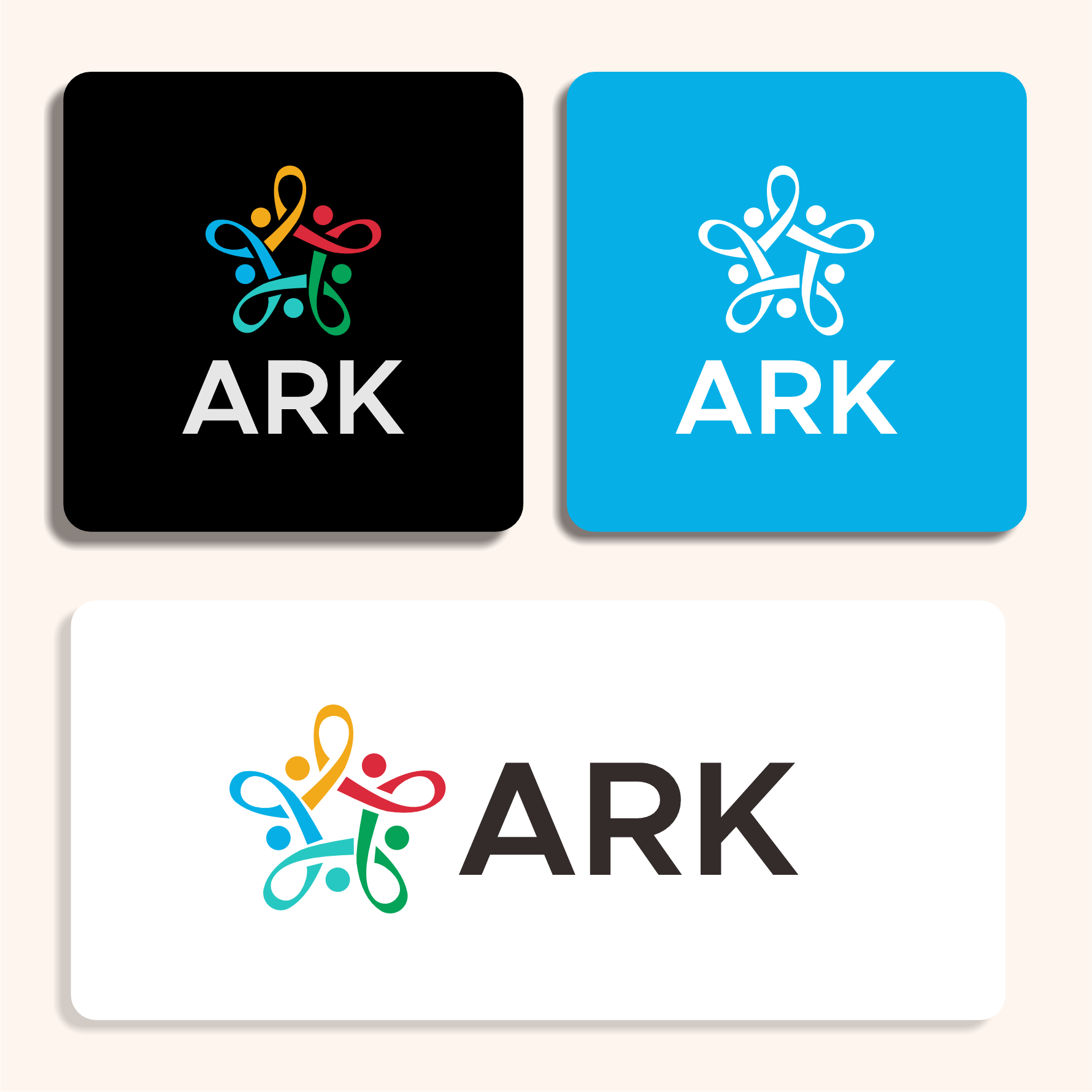 Logo Design by Ce_art for this project | Design #36550048