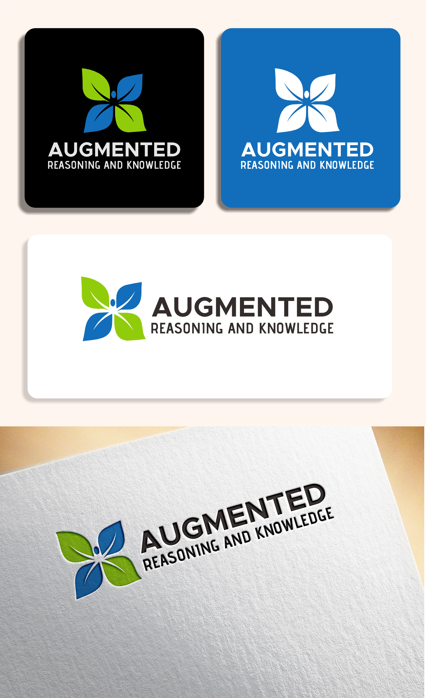 Logo Design by Ce_art for this project | Design #36550874