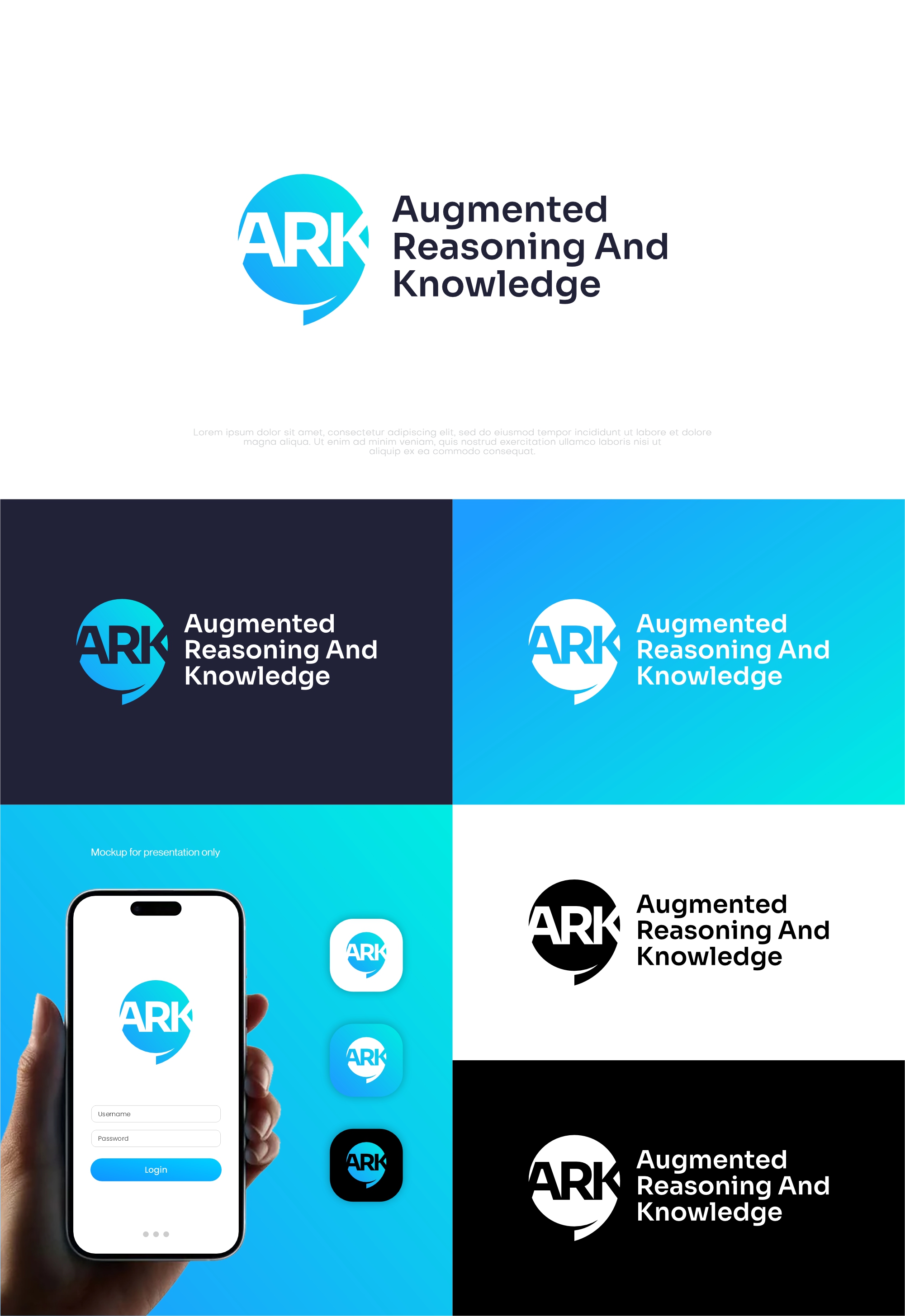 Diseño de Logo por Noekha Studio para este proyecto | Diseño #36545228