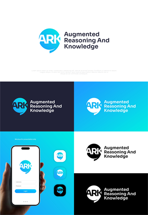 Diseño de Logo por Noekha Studio para este proyecto | Diseño: #36545228