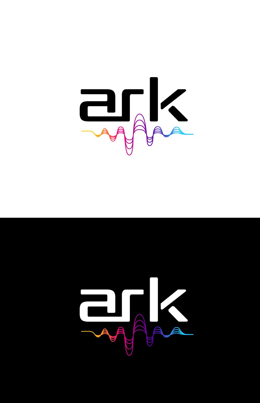 Logo-Design von SolDesign für dieses Projekt | Design #36543723