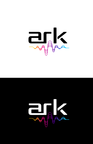 Diseño de Logo por SolDesign para este proyecto | Diseño: #36543723