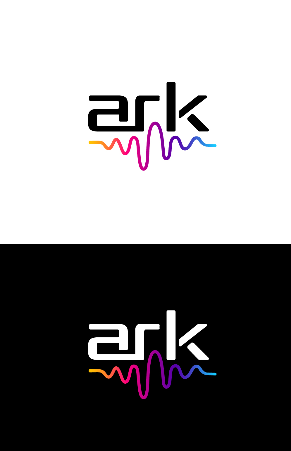 Logo Design by SolDesign for this project | Design #36552012