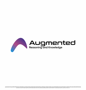 Logo Design by saesean for this project | Design: #36518204