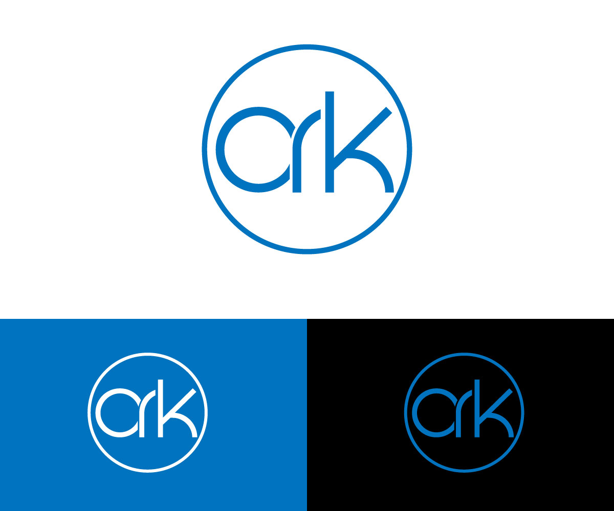 Logo Design by RaKu 2 for this project | Design #36540864