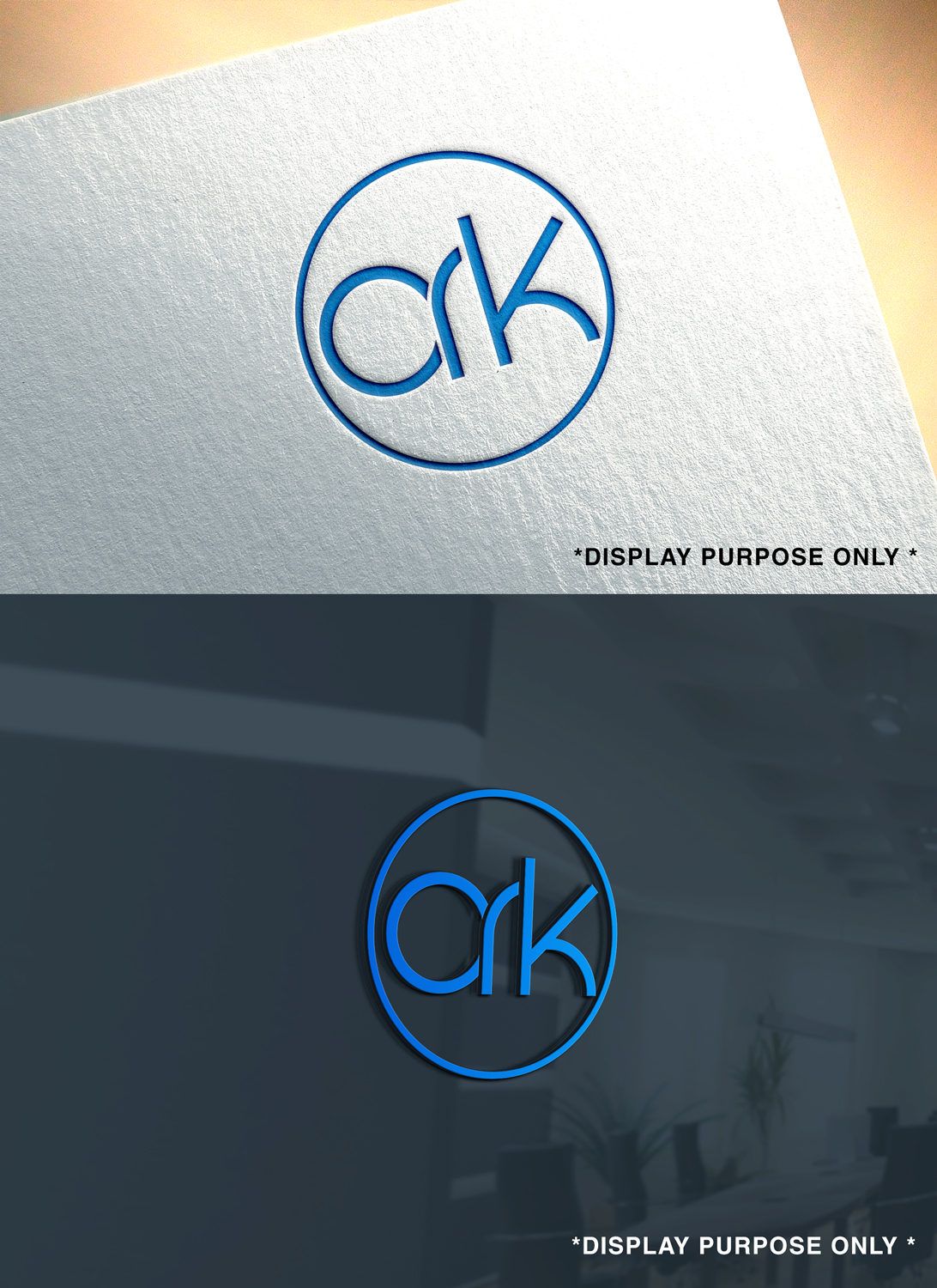 Diseño de Logo por RaKu 2 para este proyecto | Diseño #36543865