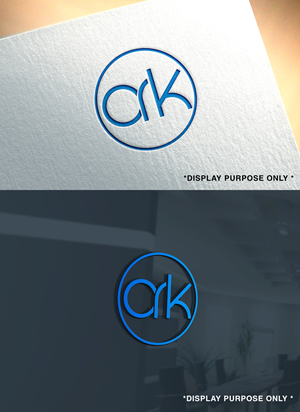 Logo Design by RaKu 2 for this project | Design: #36543865