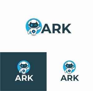 Logo Design by Pauli42