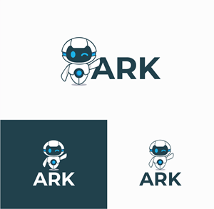 Logo Design by Pauli42 for this project | Design: #36534935